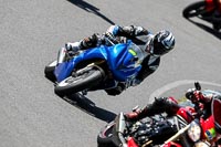 enduro-digital-images;event-digital-images;eventdigitalimages;lydden-hill;lydden-no-limits-trackday;lydden-photographs;lydden-trackday-photographs;no-limits-trackdays;peter-wileman-photography;racing-digital-images;trackday-digital-images;trackday-photos